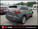 Thumbnail image of 2022 Toyota RAV4 at Penn Toyota
