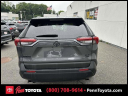 Thumbnail image of 2022 Toyota RAV4 at Penn Toyota