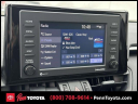Thumbnail image of 2022 Toyota RAV4 at Penn Toyota