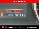 Thumbnail image of 2022 Toyota RAV4 at Penn Toyota