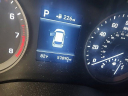 Thumbnail image of 2020 Hyundai TUCSON at Ricart Used