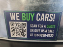 Thumbnail image of 2020 Hyundai TUCSON at Ricart Used
