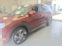 Thumbnail image of 2020 Hyundai TUCSON at Ricart Used