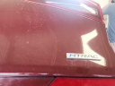 Thumbnail image of 2020 Hyundai TUCSON at Ricart Used