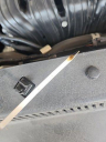 Thumbnail image of 2020 Hyundai TUCSON at Ricart Used