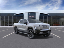 Thumbnail image of 2025 GMC Sierra EV at LaFontaine Chevrolet Buick GMC of St. Clair