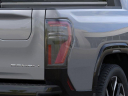 Thumbnail image of 2025 GMC Sierra EV at LaFontaine Chevrolet Buick GMC of St. Clair