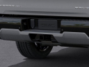 Thumbnail image of 2025 GMC Sierra EV at LaFontaine Chevrolet Buick GMC of St. Clair