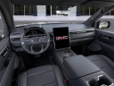 Thumbnail image of 2025 GMC Sierra EV at LaFontaine Chevrolet Buick GMC of St. Clair