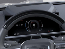 Thumbnail image of 2025 GMC Sierra EV at LaFontaine Chevrolet Buick GMC of St. Clair