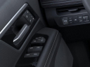 Thumbnail image of 2025 GMC Sierra EV at LaFontaine Chevrolet Buick GMC of St. Clair