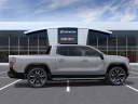 Thumbnail image of 2025 GMC Sierra EV at LaFontaine Chevrolet Buick GMC of St. Clair