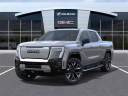 Thumbnail image of 2025 GMC Sierra EV at LaFontaine Chevrolet Buick GMC of St. Clair