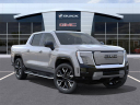 Thumbnail image of 2025 GMC Sierra EV at LaFontaine Chevrolet Buick GMC of St. Clair