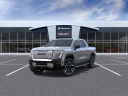 Thumbnail image of 2025 GMC Sierra EV at LaFontaine Chevrolet Buick GMC of St. Clair