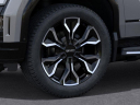 Thumbnail image of 2025 GMC Sierra EV at LaFontaine Chevrolet Buick GMC of St. Clair