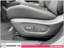 Thumbnail image of 2022 Nissan Rogue Sport at Nissan 112 Sales Corp.