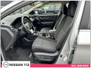 Thumbnail image of 2022 Nissan Rogue Sport at Nissan 112 Sales Corp.