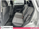 Thumbnail image of 2022 Nissan Rogue Sport at Nissan 112 Sales Corp.