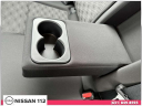 Thumbnail image of 2022 Nissan Rogue Sport at Nissan 112 Sales Corp.