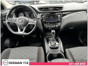 Thumbnail image of 2022 Nissan Rogue Sport at Nissan 112 Sales Corp.