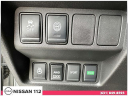 Thumbnail image of 2022 Nissan Rogue Sport at Nissan 112 Sales Corp.