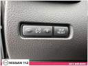 Thumbnail image of 2022 Nissan Rogue Sport at Nissan 112 Sales Corp.