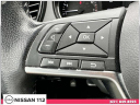 Thumbnail image of 2022 Nissan Rogue Sport at Nissan 112 Sales Corp.