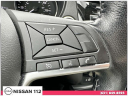 Thumbnail image of 2022 Nissan Rogue Sport at Nissan 112 Sales Corp.