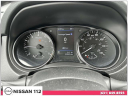 Thumbnail image of 2022 Nissan Rogue Sport at Nissan 112 Sales Corp.