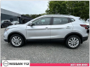 Thumbnail image of 2022 Nissan Rogue Sport at Nissan 112 Sales Corp.