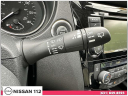 Thumbnail image of 2022 Nissan Rogue Sport at Nissan 112 Sales Corp.