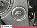 Thumbnail image of 2022 Nissan Rogue Sport at Nissan 112 Sales Corp.