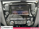 Thumbnail image of 2022 Nissan Rogue Sport at Nissan 112 Sales Corp.