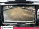 Thumbnail image of 2022 Nissan Rogue Sport at Nissan 112 Sales Corp.