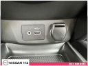 Thumbnail image of 2022 Nissan Rogue Sport at Nissan 112 Sales Corp.