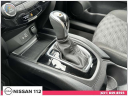 Thumbnail image of 2022 Nissan Rogue Sport at Nissan 112 Sales Corp.