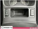 Thumbnail image of 2022 Nissan Rogue Sport at Nissan 112 Sales Corp.