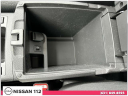 Thumbnail image of 2022 Nissan Rogue Sport at Nissan 112 Sales Corp.