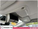 Thumbnail image of 2022 Nissan Rogue Sport at Nissan 112 Sales Corp.