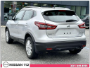 Thumbnail image of 2022 Nissan Rogue Sport at Nissan 112 Sales Corp.