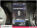 Thumbnail image of 2022 Nissan Rogue Sport at Nissan 112 Sales Corp.