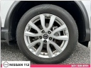 Thumbnail image of 2022 Nissan Rogue Sport at Nissan 112 Sales Corp.