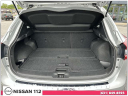 Thumbnail image of 2022 Nissan Rogue Sport at Nissan 112 Sales Corp.