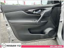 Thumbnail image of 2022 Nissan Rogue Sport at Nissan 112 Sales Corp.