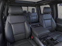 Thumbnail image of 2025 Ford F-150 at Avis Ford