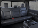 Thumbnail image of 2025 Ford F-150 at Avis Ford