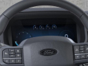 Thumbnail image of 2025 Ford F-150 at Avis Ford
