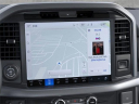 Thumbnail image of 2025 Ford F-150 at Avis Ford