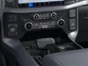 Thumbnail image of 2025 Ford F-150 at Avis Ford